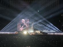Roger Waters on Nov 4, 2023 [326-small]