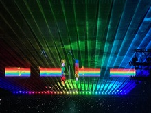 Roger Waters on Nov 4, 2023 [327-small]