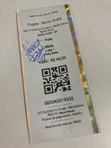 Crypta on Nov 5, 2023 [328-small]