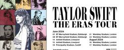 Taylor Swift / Paramore on Jun 15, 2024 [359-small]