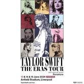 Taylor Swift / Paramore on Jun 15, 2024 [360-small]