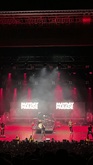 Simple Plan / Mayday Parade / State Champs / AIR YEL on Feb 16, 2024 [366-small]
