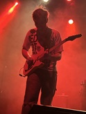tags: Water From Your Eyes, Toronto, Ontario, Canada, The Phoenix Concert Theatre - Squid / Water From Your Eyes on Feb 16, 2024 [396-small]