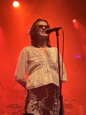 tags: Water From Your Eyes, Toronto, Ontario, Canada, The Phoenix Concert Theatre - Squid / Water From Your Eyes on Feb 16, 2024 [399-small]