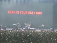 Rage Against The Machine / Run the Jewels on Aug 12, 2022 [422-small]