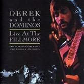 Derek and the Dominos / Humble Pie / Ballin' Jack on Oct 24, 1970 [471-small]