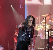 Night Ranger / Stephen Pearcy on Feb 16, 2024 [472-small]