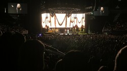 Stevie Nicks on Feb 14, 2024 [488-small]