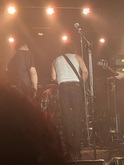 The Libertines / Bear Park / Local Authority on Feb 16, 2024 [490-small]
