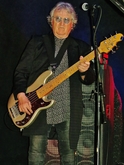 Chris Tofield Band on Oct 30, 2020 [516-small]