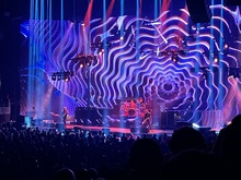 Tool / Matt Bradford / Elder on Feb 15, 2024 [519-small]