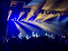 pat Green / Kevin Fowler on Feb 15, 2024 [521-small]