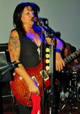 Roni Lee on Dec 31, 2017 [578-small]