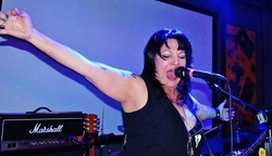 Roni Lee on Dec 31, 2017 [591-small]