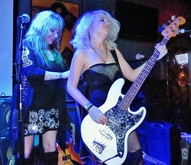 Roni Lee on Dec 31, 2017 [593-small]