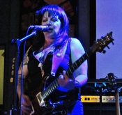 Roni Lee on Dec 31, 2017 [599-small]