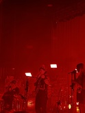 Portugal. The Man / Snacktime on Feb 16, 2024 [621-small]