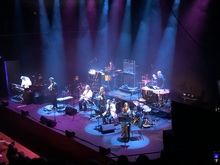 Tubular Bells Live in Concert on Feb 17, 2024 [647-small]