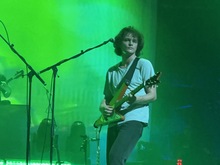 King Gizzard & The Lizard Wizard / Leah Senior on Oct 22, 2022 [657-small]