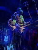Chris Forsyth's Evolution Band / Meg Baird on Oct 29, 2022 [691-small]