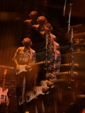 Chris Forsyth's Evolution Band / Meg Baird on Oct 29, 2022 [692-small]