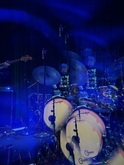 Chris Forsyth's Evolution Band / Meg Baird on Oct 29, 2022 [693-small]