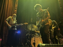 Chris Forsyth's Evolution Band / Meg Baird on Oct 29, 2022 [695-small]