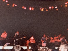Little Feat / The Fabulous Thunderbirds on Jul 23, 1988 [704-small]