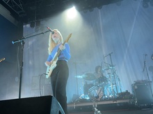 Alvvays / Slow Pulp on Nov 11, 2022 [754-small]