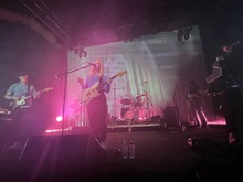 Alvvays / Slow Pulp on Nov 11, 2022 [755-small]