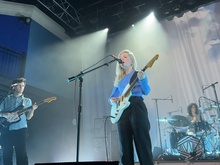 Alvvays / Slow Pulp on Nov 11, 2022 [756-small]