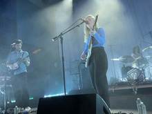 Alvvays / Slow Pulp on Nov 11, 2022 [757-small]