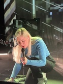 Alvvays / Slow Pulp on Nov 11, 2022 [758-small]
