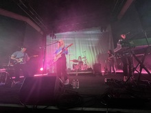Alvvays / Slow Pulp on Nov 11, 2022 [759-small]