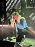 Alvvays / Slow Pulp on Nov 11, 2022 [761-small]