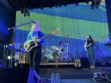 Alvvays / Slow Pulp on Nov 11, 2022 [762-small]