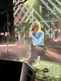 Alvvays / Slow Pulp on Nov 11, 2022 [763-small]
