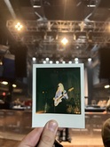 Alvvays / Slow Pulp on Nov 11, 2022 [764-small]
