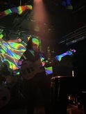 Psychedelic Porn Crumpets / Acid Dad on Oct 21, 2022 [782-small]