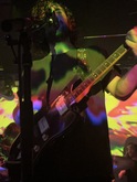 Psychedelic Porn Crumpets / Acid Dad on Oct 21, 2022 [783-small]