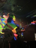 Psychedelic Porn Crumpets / Acid Dad on Oct 21, 2022 [784-small]