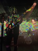 Psychedelic Porn Crumpets / Acid Dad on Oct 21, 2022 [788-small]