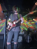 Psychedelic Porn Crumpets / Acid Dad on Oct 21, 2022 [789-small]