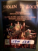 tags: Gig Poster - Stolen ID on Feb 17, 2024 [803-small]