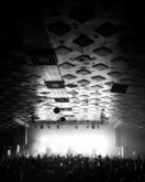 Glasvegas / Johnny Skinner / The Big Pink on Dec 17, 2022 [804-small]