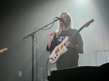 Alvvays / Slow Pulp on Nov 12, 2022 [845-small]