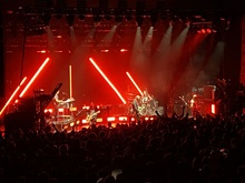 Queens of the Stone Age on Feb 10, 2024 [863-small]