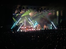 Queens of the Stone Age on Feb 10, 2024 [864-small]