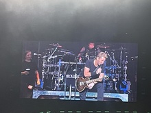 Nickelback / Brantley Gilbert / Josh Ross on Oct 5, 2023 [871-small]