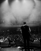 Courteeners / Rianne Downey on Jun 5, 2023 [892-small]